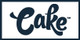Cake CBD Delta 8